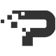 ThePixor