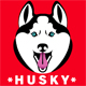 HuskyProductions