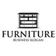 Furniture Logo