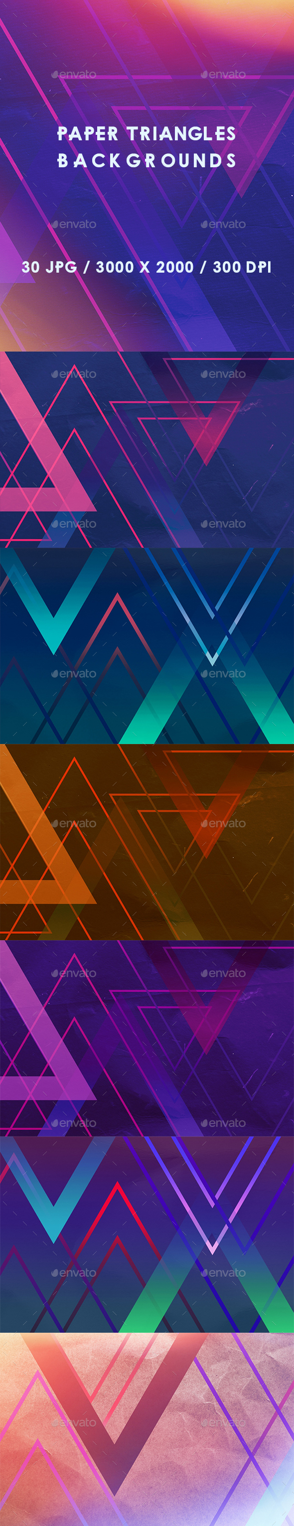 'Graphicriver