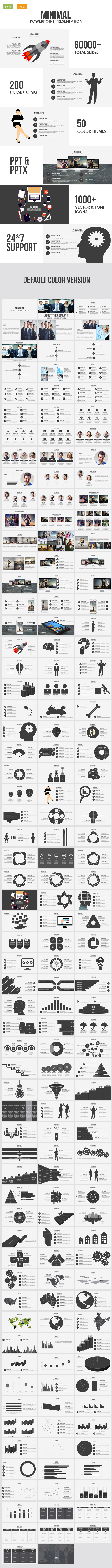 'Graphicriver