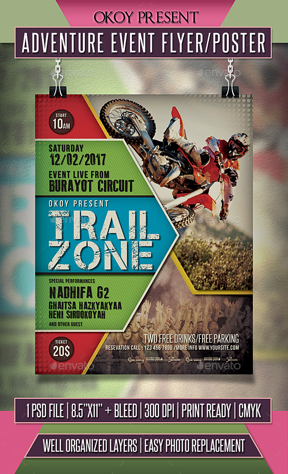 'Graphicriver