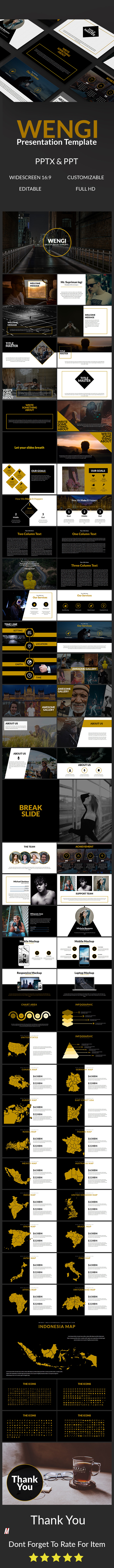 'Graphicriver