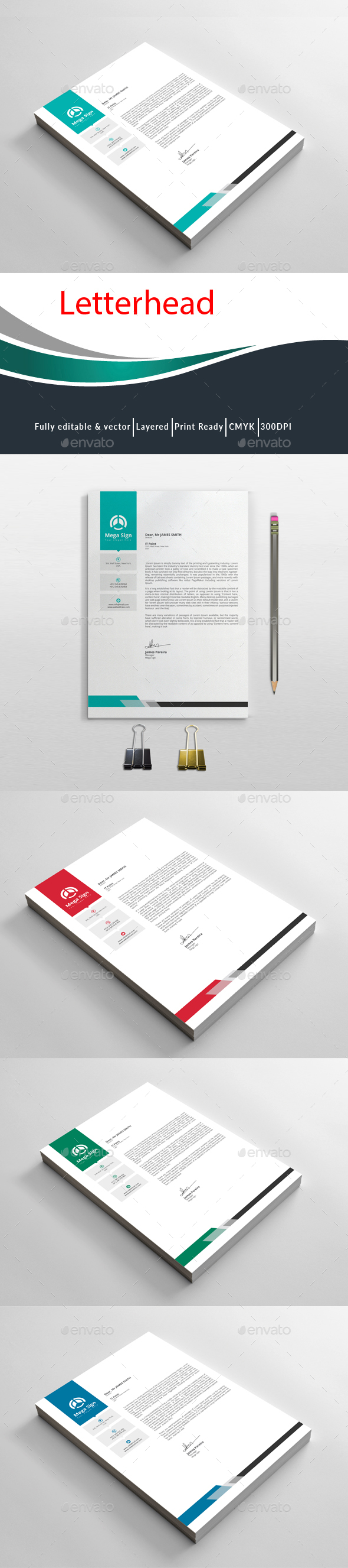 'Graphicriver