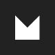 MNMLStudio