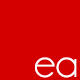 erkan_akcadag