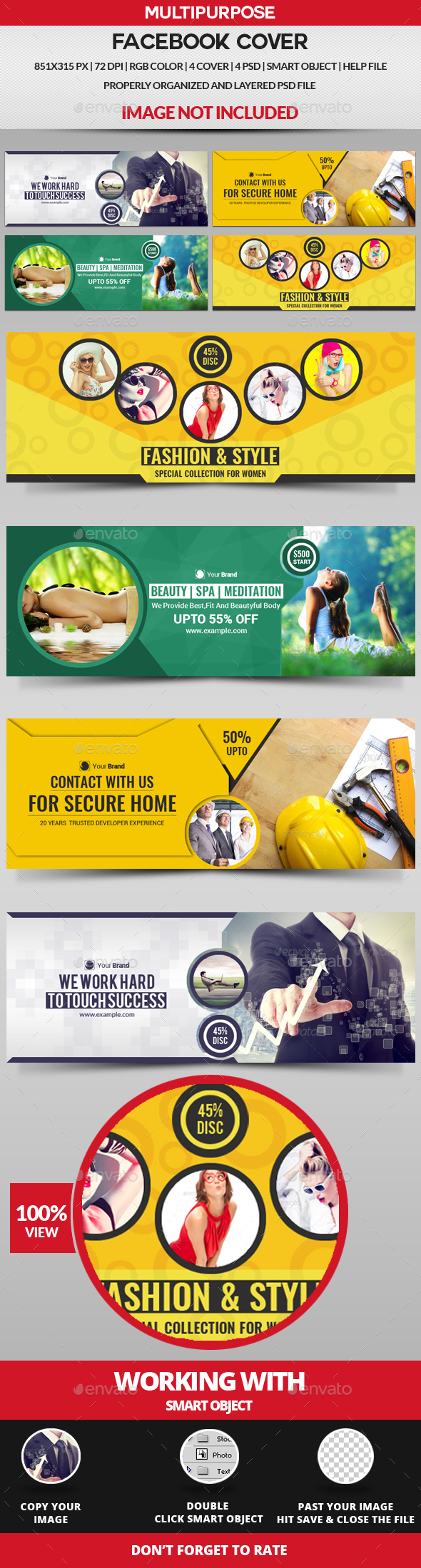 'Graphicriver
