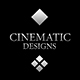 Cinematic_Designs