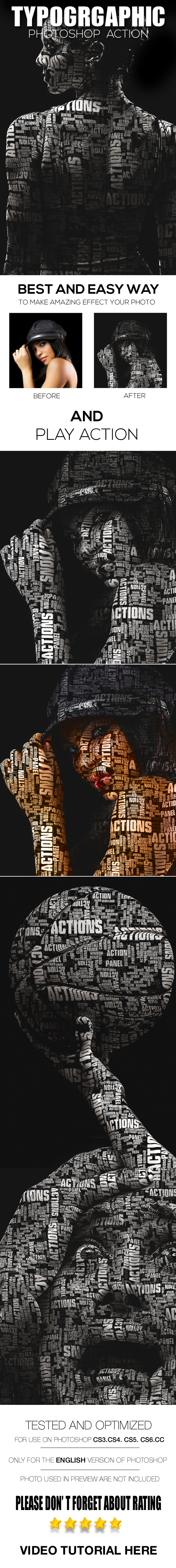 'Graphicriver
