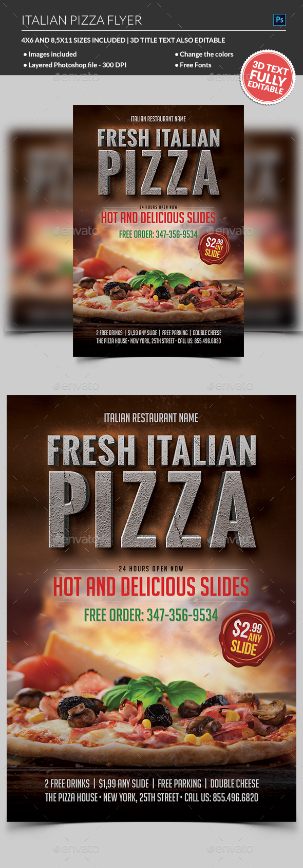 'Graphicriver