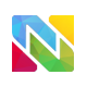 Letter N Logo