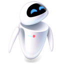 1nspire