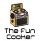 TheFunCooker