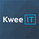 KweeIT