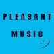 Pleasant_Music