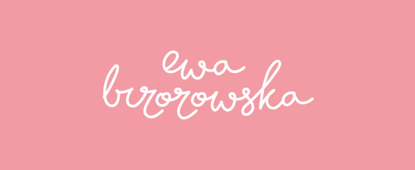 Ewa brzozowska envato