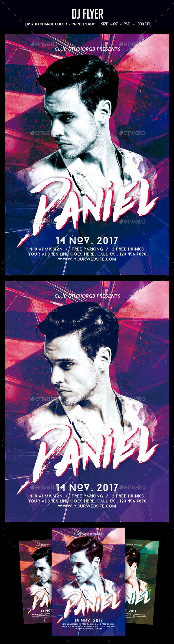 'Graphicriver