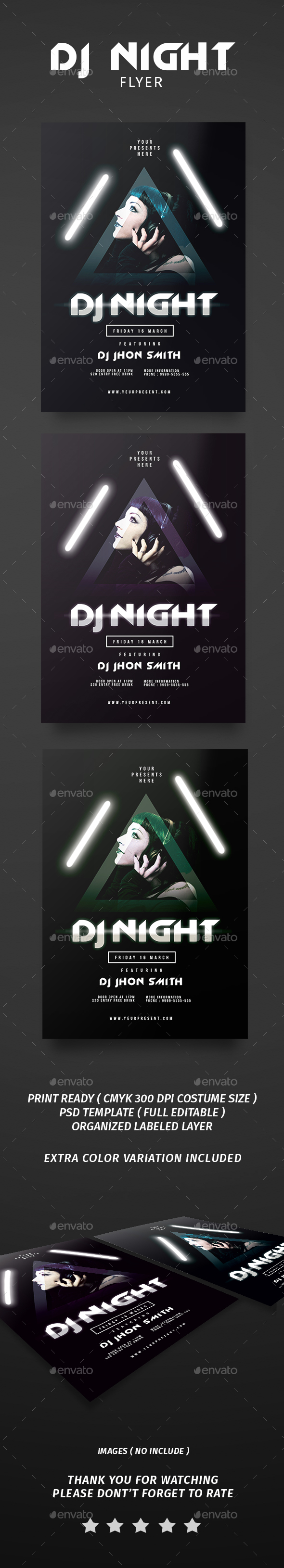 'Graphicriver