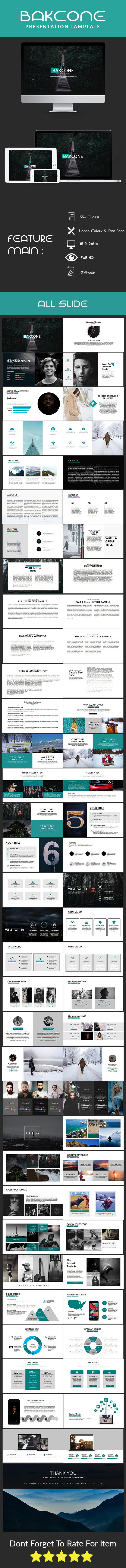 'Graphicriver
