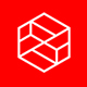 Zanthemes
