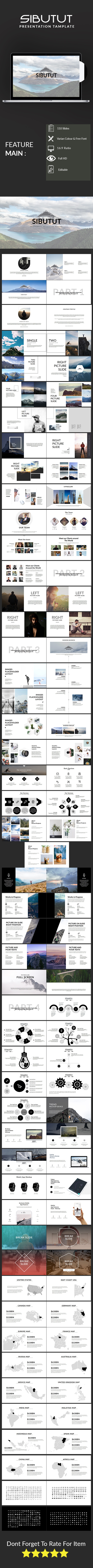 'Graphicriver