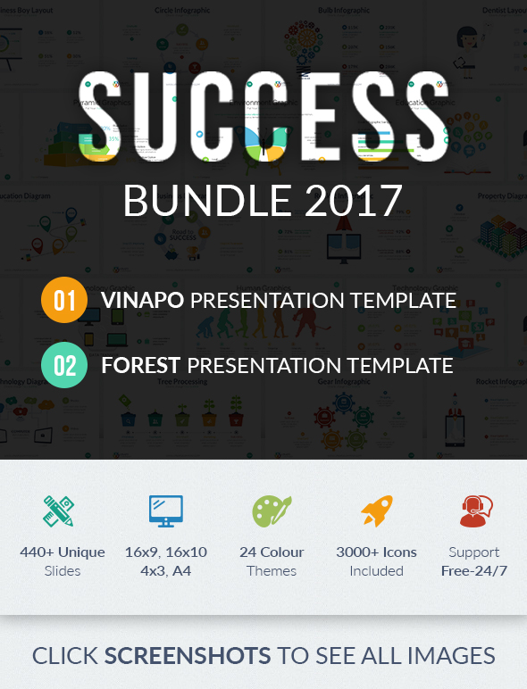 'Graphicriver