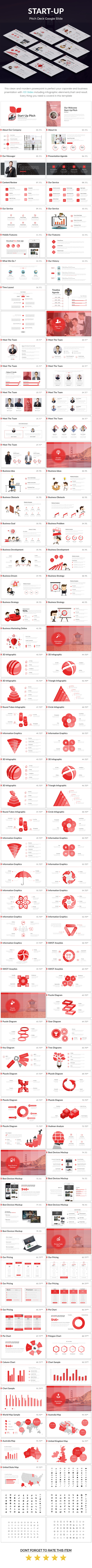 'Graphicriver