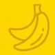 banana-themes