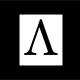 Art-Media