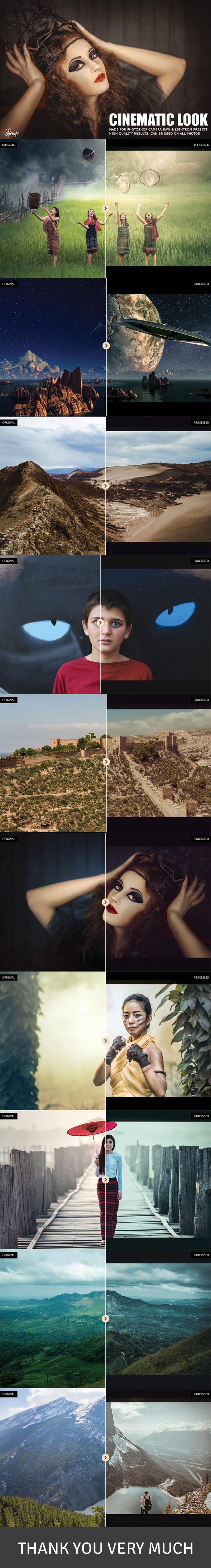 'Graphicriver