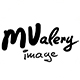 MValery