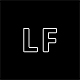 LukaFriend