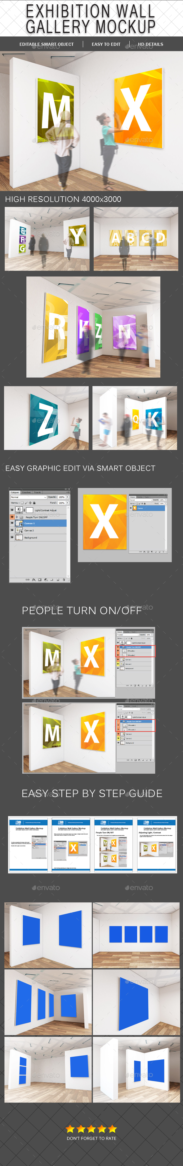 'Graphicriver
