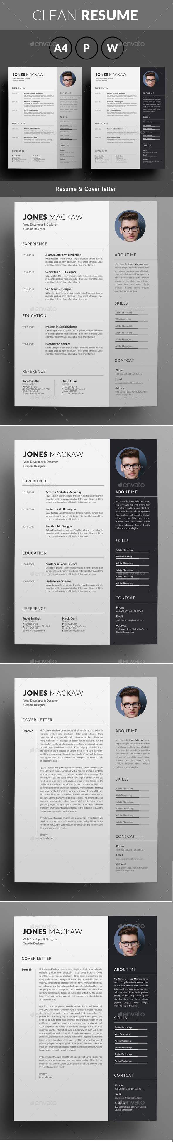 'Graphicriver