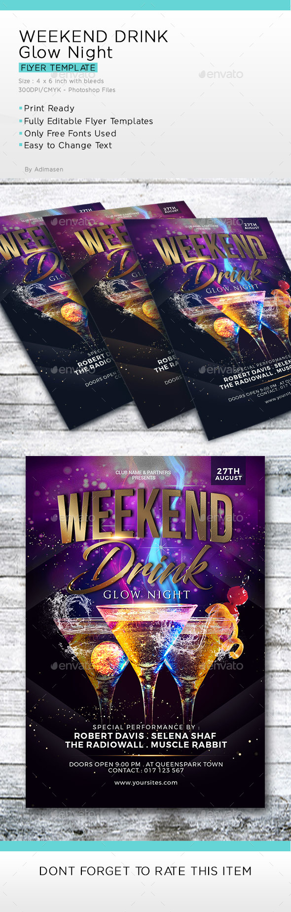 'Graphicriver
