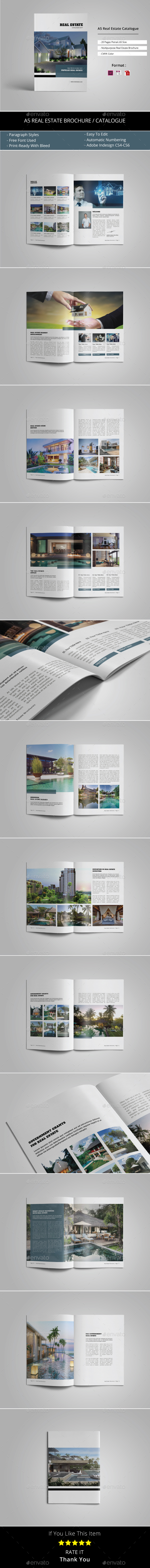 'Graphicriver