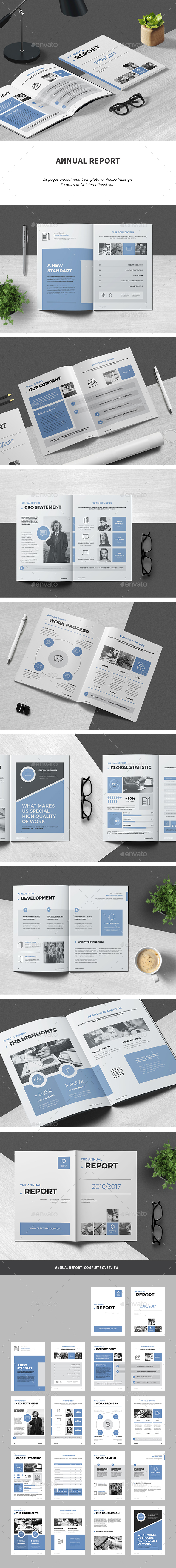 'Graphicriver