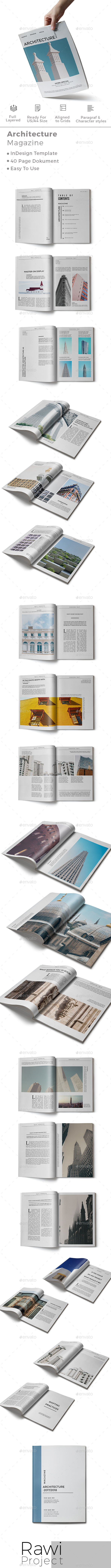 'Graphicriver