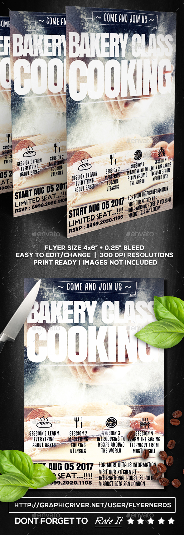 'Graphicriver