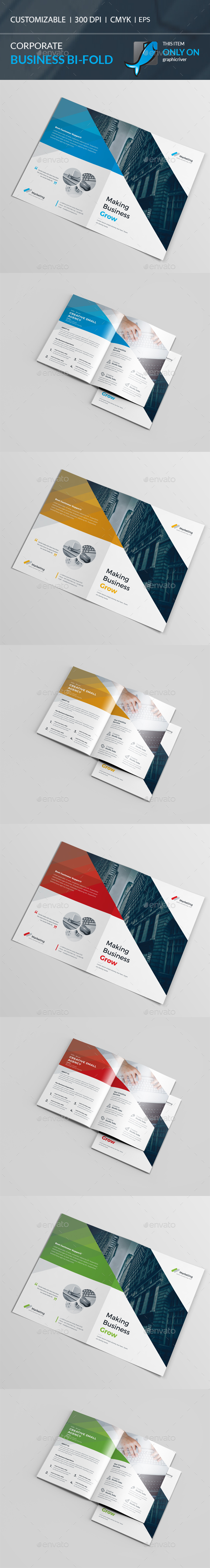 'Graphicriver