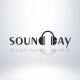 soundbay
