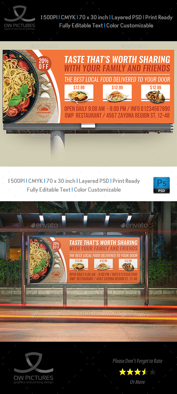 'Graphicriver