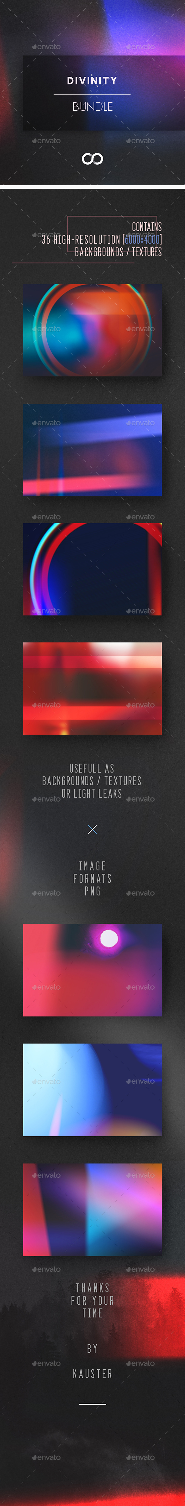'Graphicriver