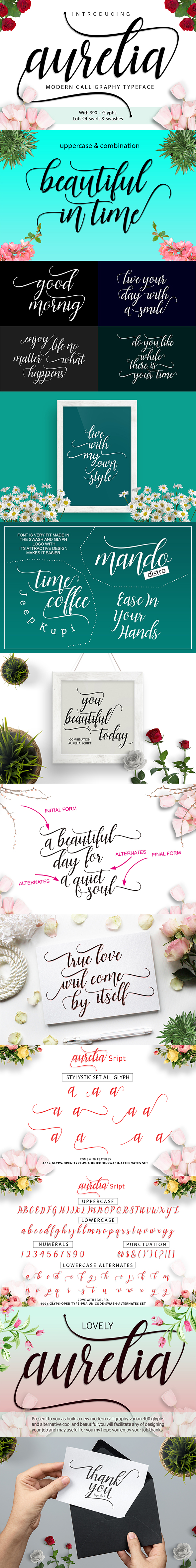 'Graphicriver