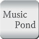 MusicPond