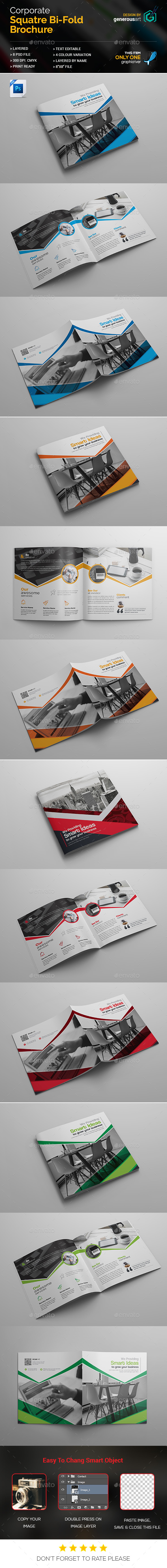 'Graphicriver