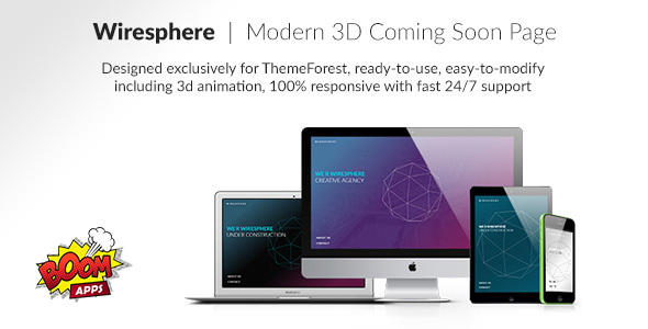 'Themeforest