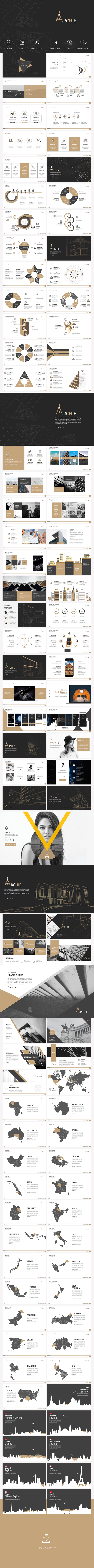 'Graphicriver