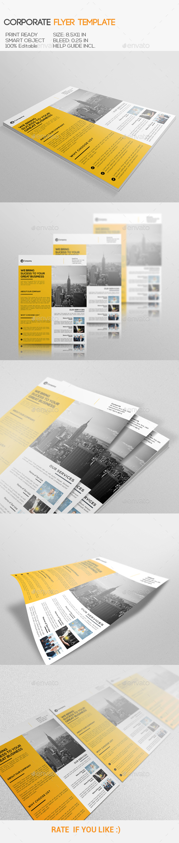 'Graphicriver