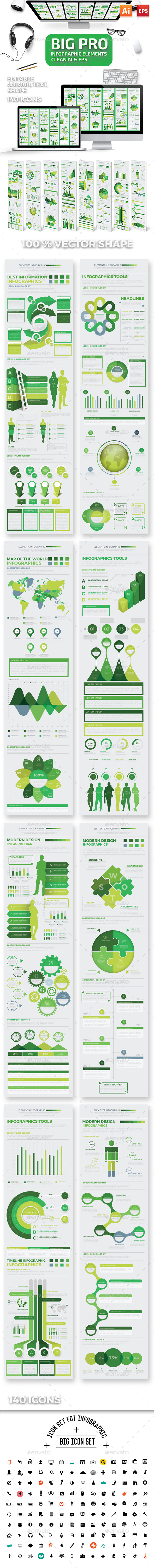 'Graphicriver